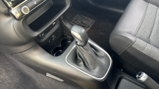 Citroen C3 1.2 PureTech 110 Max 5dr EAT6 Petrol Hatchback